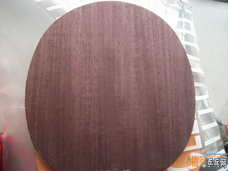 ������������������ȥ��������ALC��OC��09���������м����˫ϲ��Ƥ��