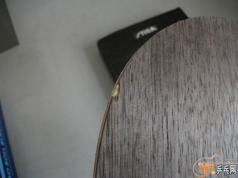 ������������������ȥ��������ALC��OC��09���������м����˫ϲ��Ƥ��