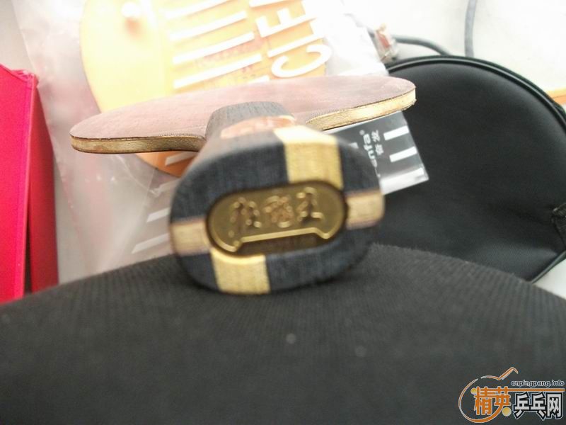 ������������������ȥ��������ALC��OC��09���������м����˫ϲ��Ƥ��