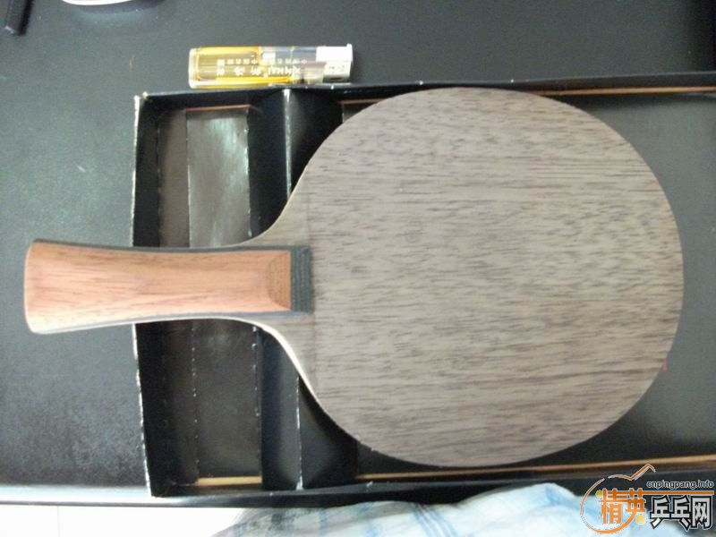 ������������������ȥ��������ALC��OC��09���������м����˫ϲ��Ƥ��