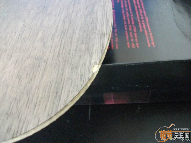 ������������������ȥ��������ALC��OC��09���������м����˫ϲ��Ƥ��