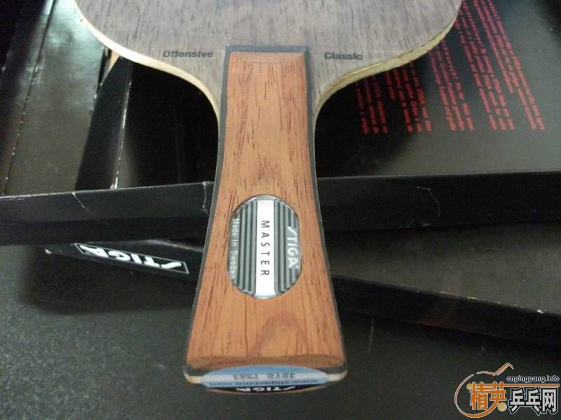 ������������������ȥ��������ALC��OC��09���������м����˫ϲ��Ƥ��