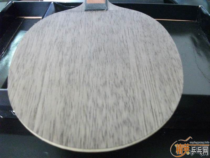 ������������������ȥ��������ALC��OC��09���������м����˫ϲ��Ƥ��