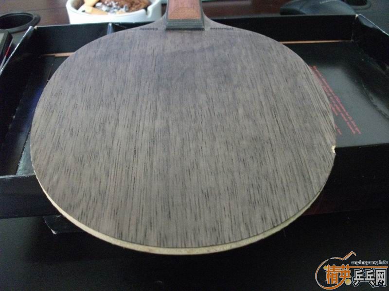 ������������������ȥ��������ALC��OC��09���������м����˫ϲ��Ƥ��