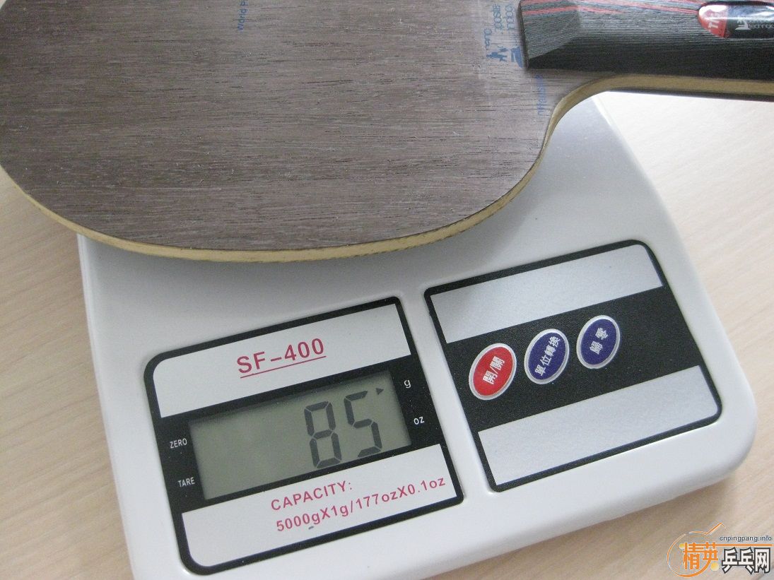 ��ȫ���ѳ���85������OC,֧��֧����-->wzq2003188ת��