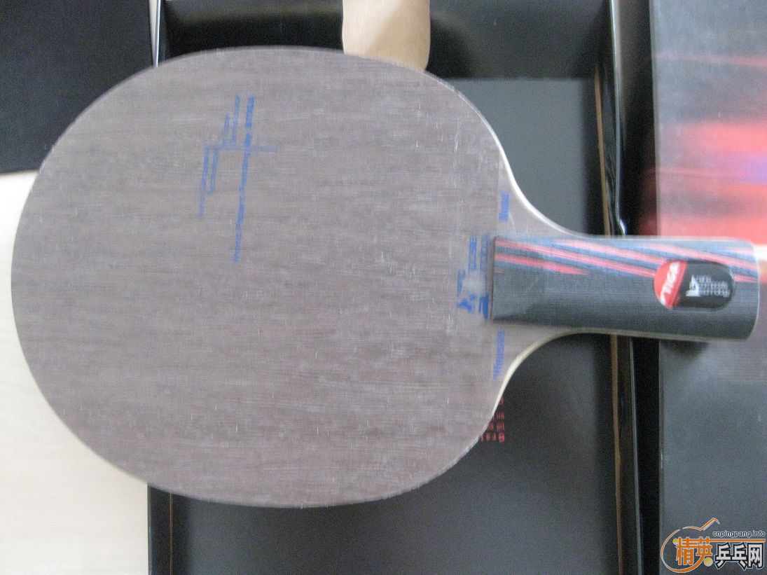 ��ȫ���ѳ���85������OC,֧��֧����-->wzq2003188ת��