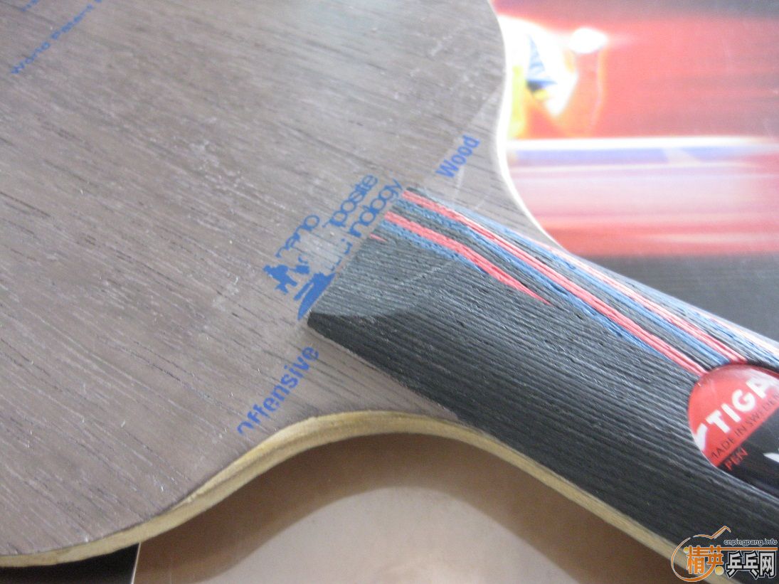 ��ȫ���ѳ���85������OC,֧��֧����-->wzq2003188ת��