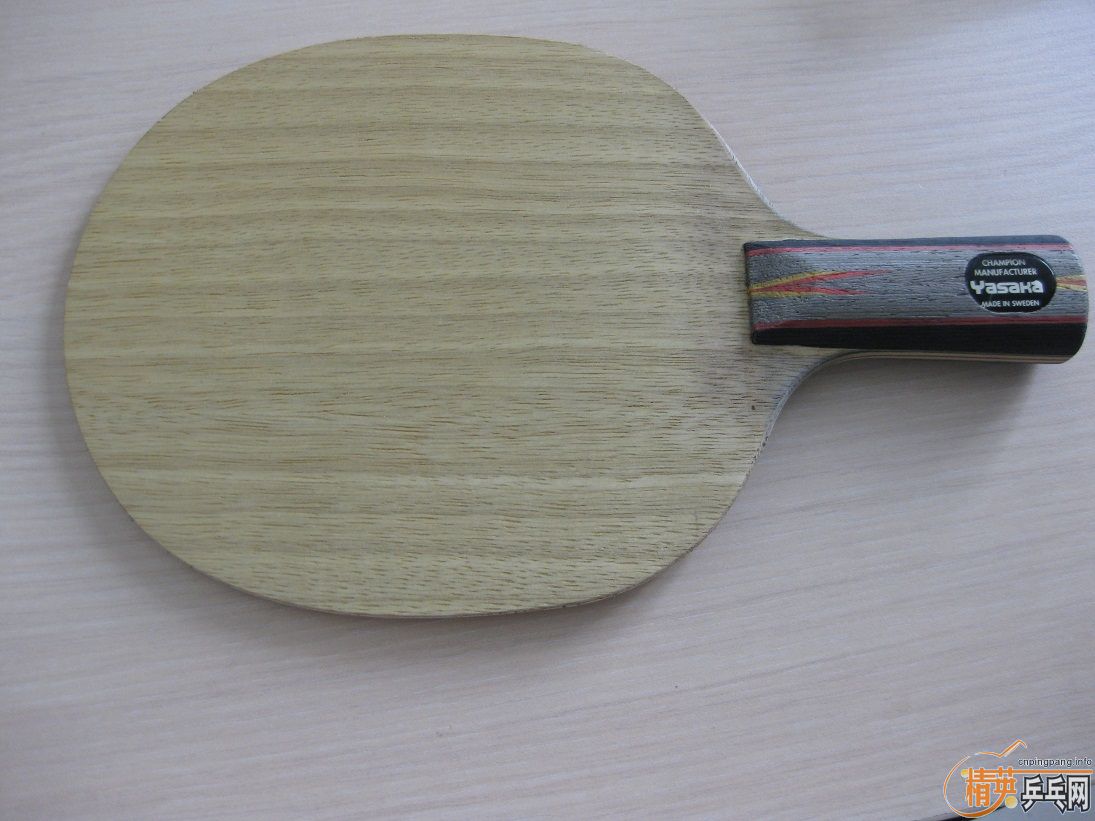 ��ȫ���ѳ���85������OC,֧��֧����-->wzq2003188ת��