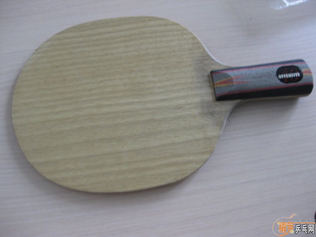 ��ȫ���ѳ���85������OC,֧��֧����-->wzq2003188ת��