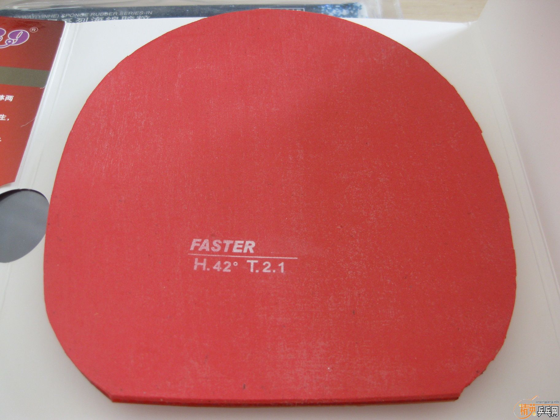 ��ȫ���ѳ���85������OC,֧��֧����-->wzq2003188ת��