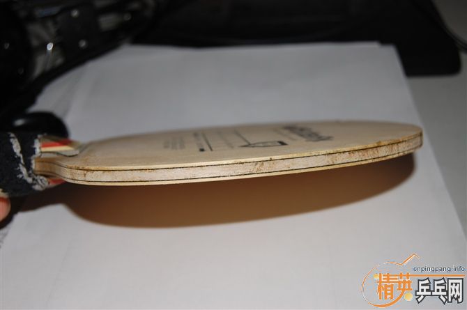 ԭ������Ӣ������������̼����ͺ�ڸ�һ