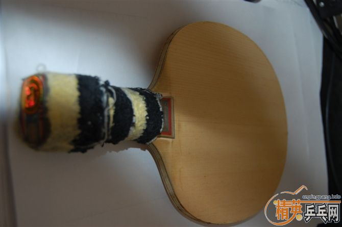 ԭ������Ӣ������������̼����ͺ�ڸ�һ