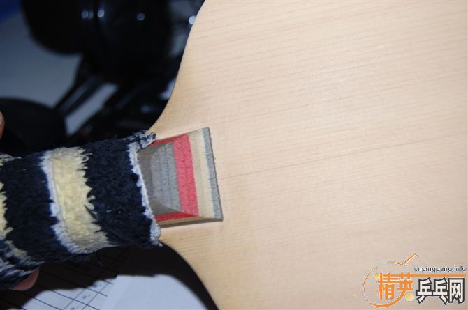 ԭ������Ӣ������������̼����ͺ�ڸ�һ