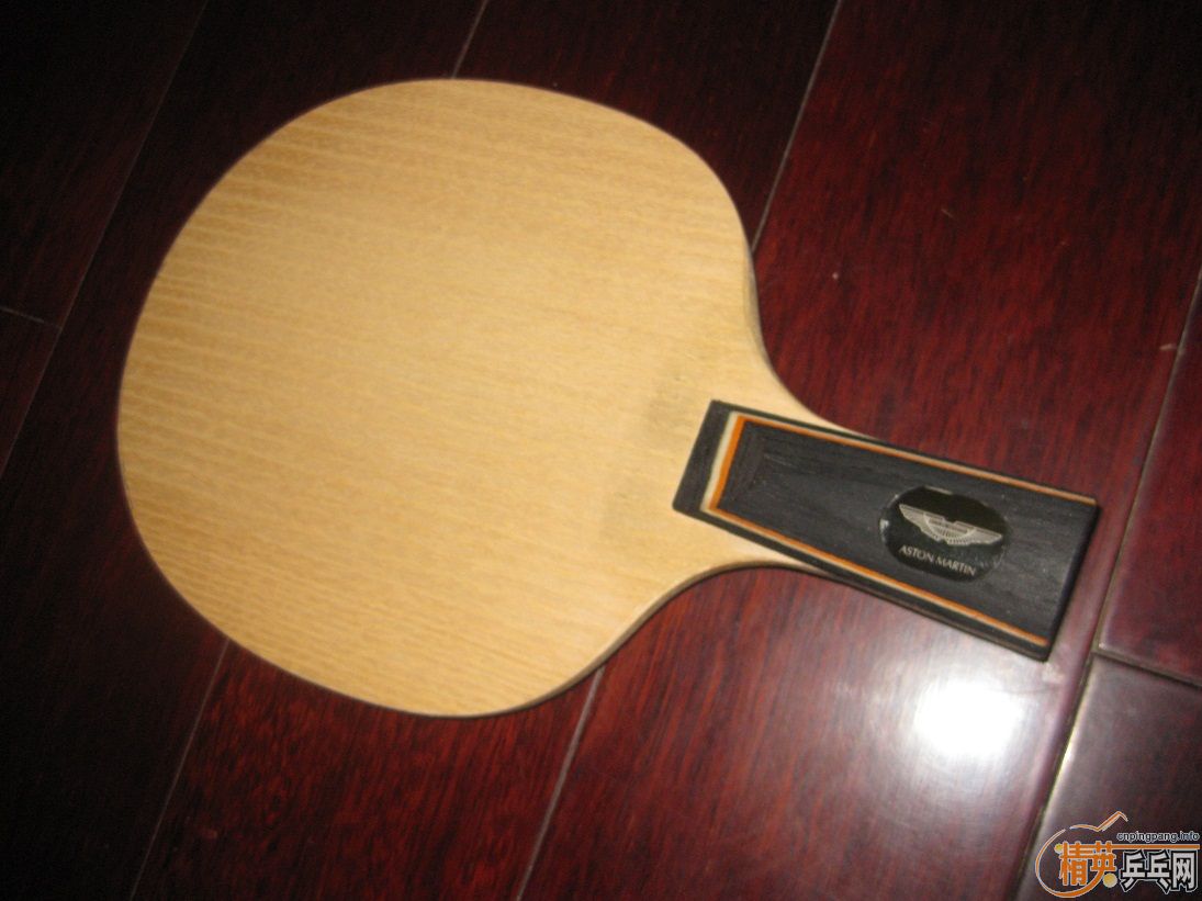 ��ȫ���ѳ���85������OC,֧��֧����-->wzq2003188ת��