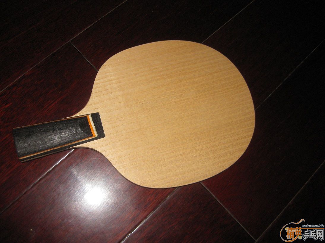 ��ȫ���ѳ���85������OC,֧��֧����-->wzq2003188ת��