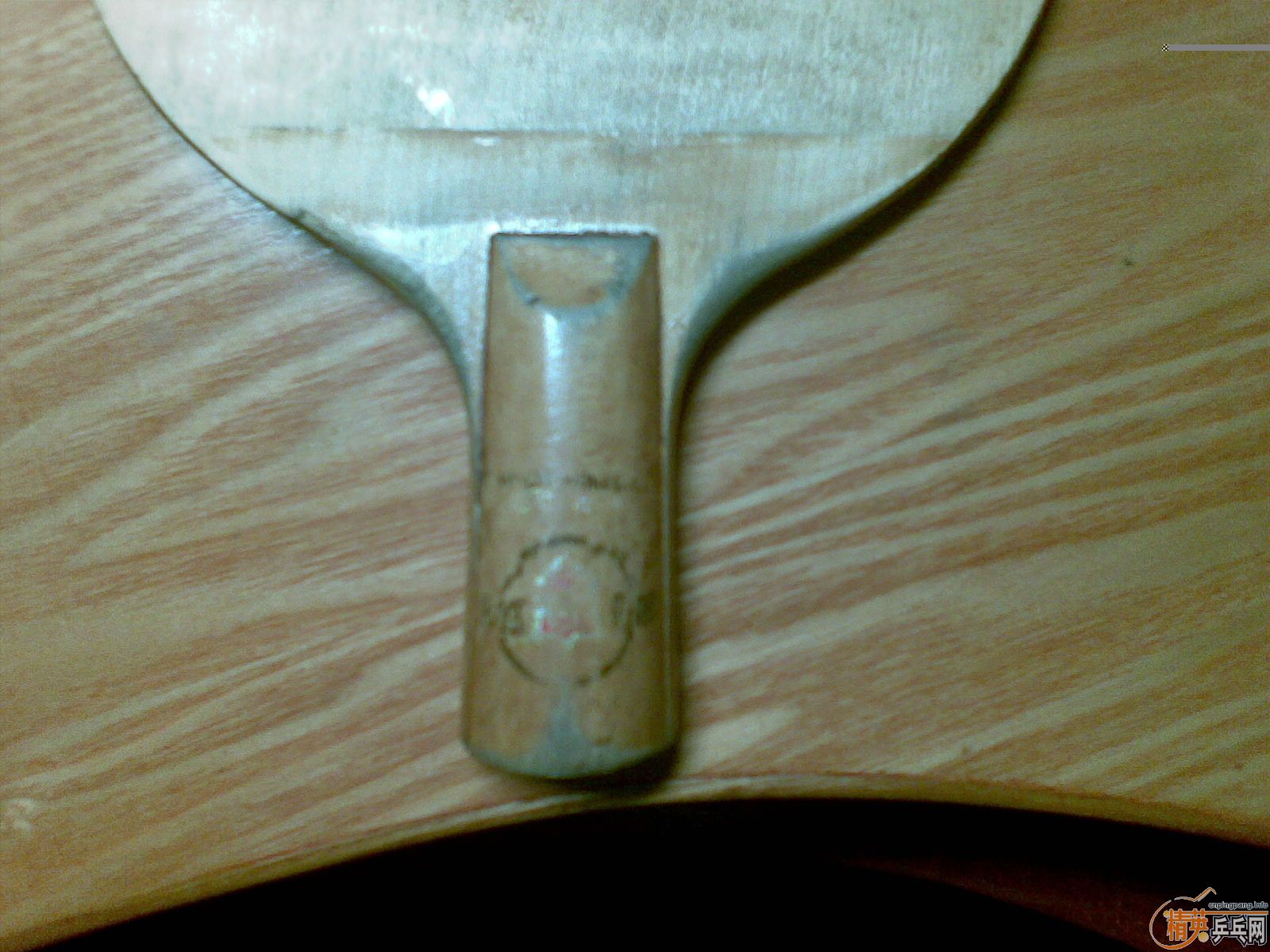 �� ���϶���