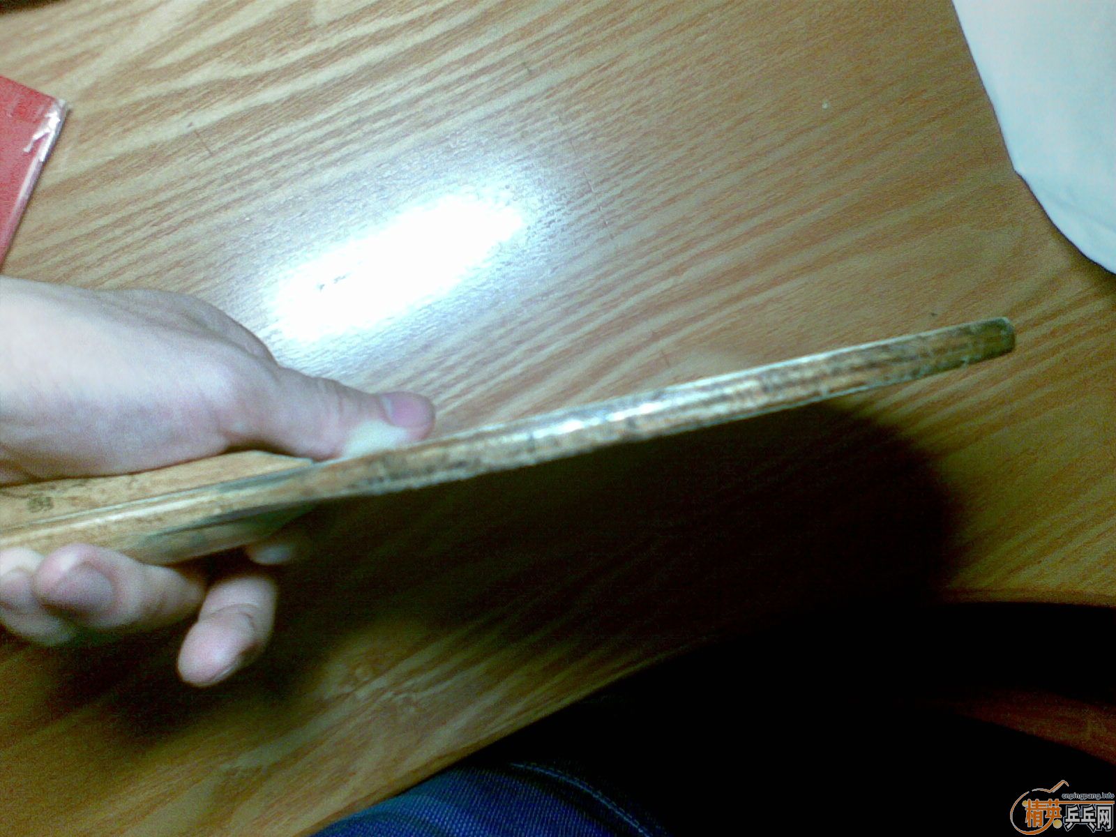 �� ���϶���