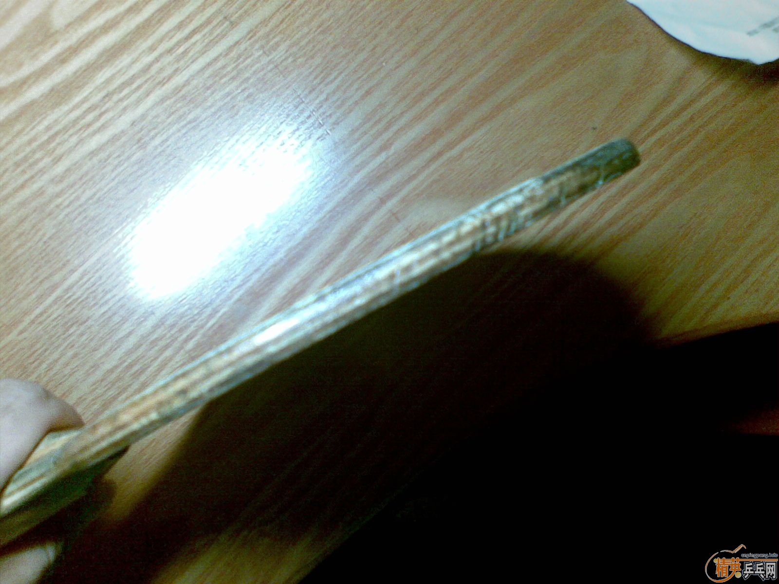 �� ���϶���