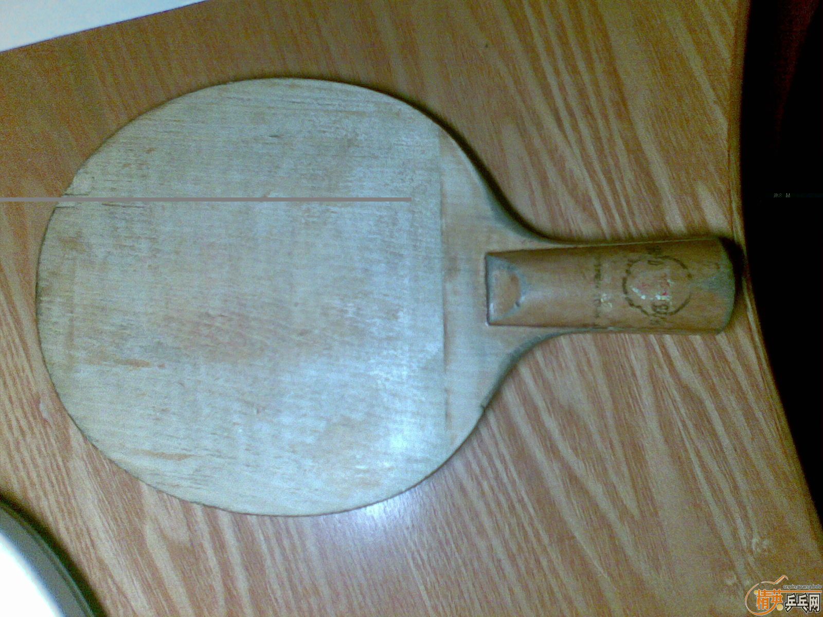 �� ���϶���