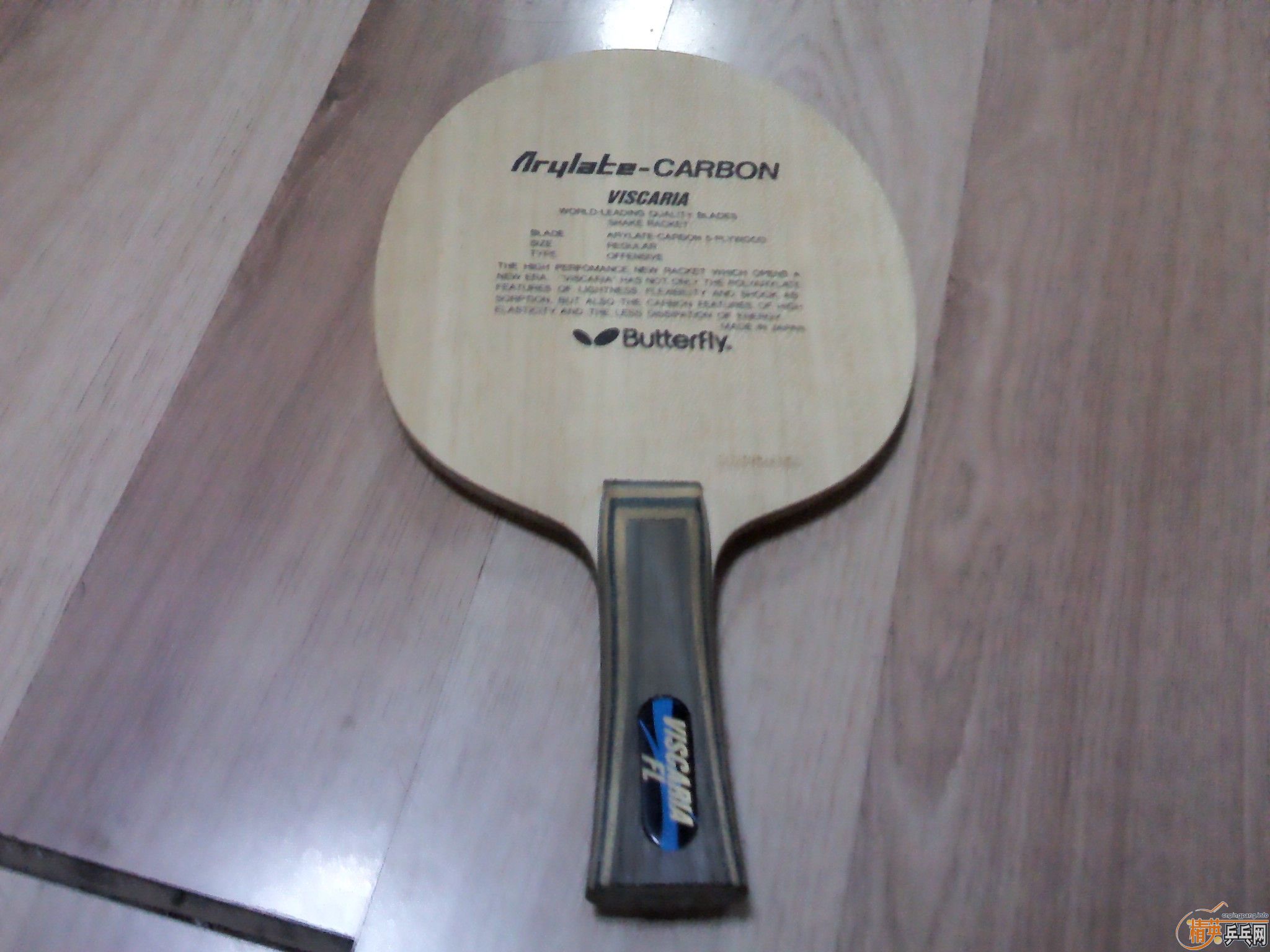 ��---------------------------------------VIS