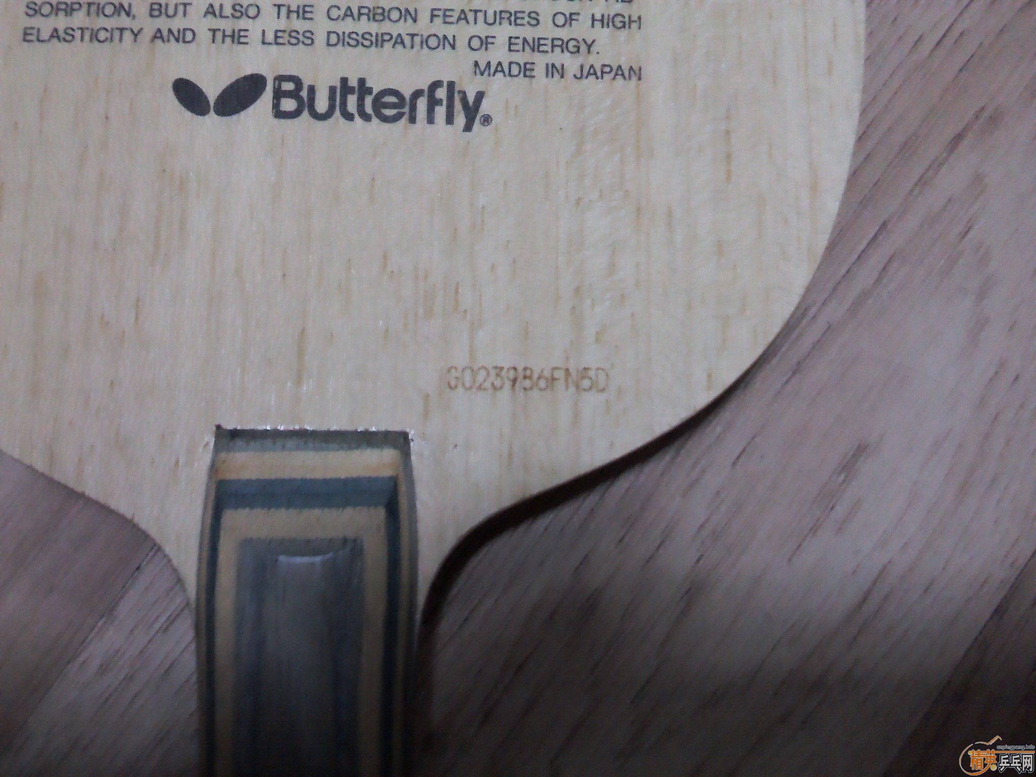 ��---------------------------------------VIS