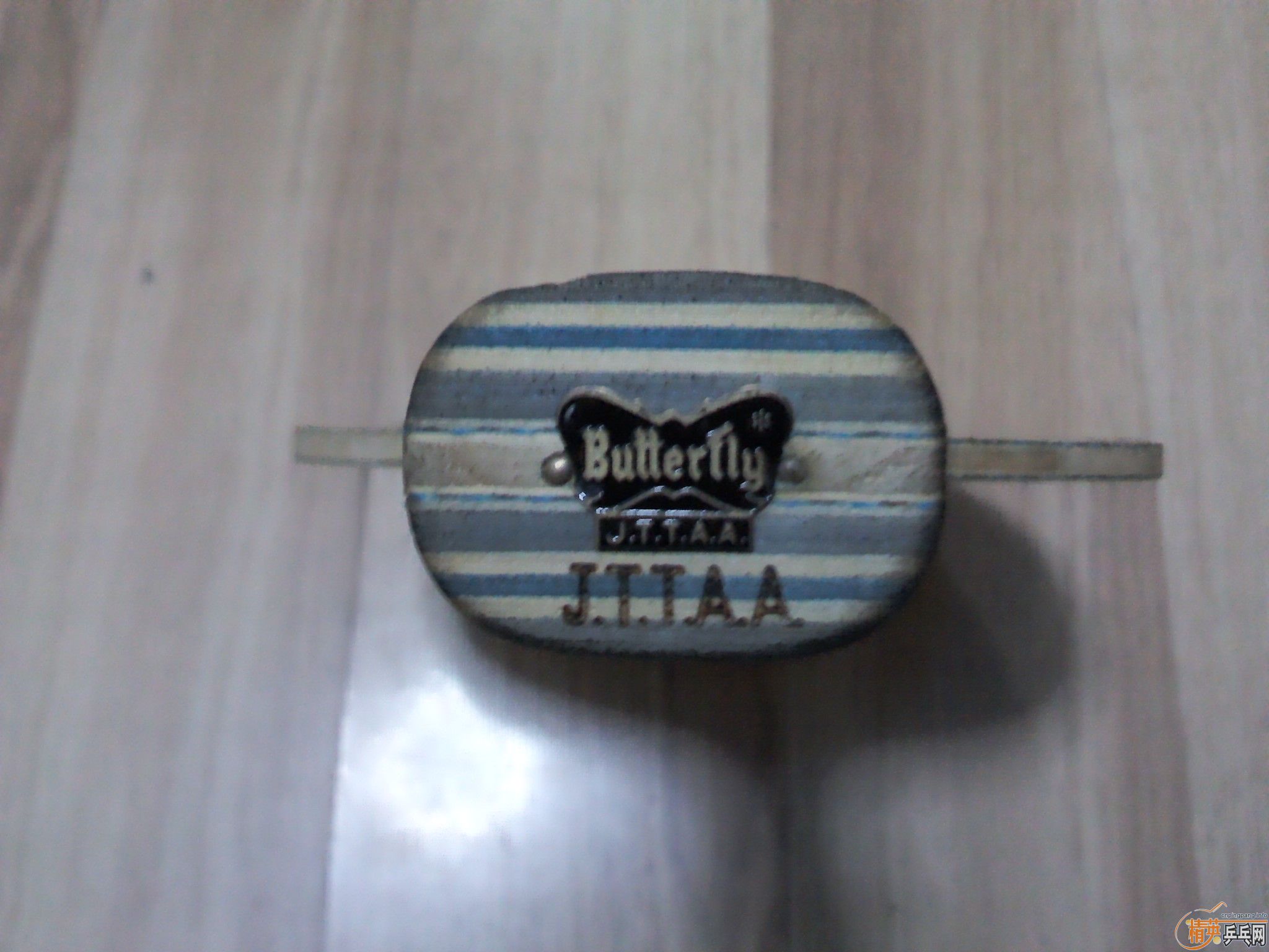 ��---------------------------------------VIS