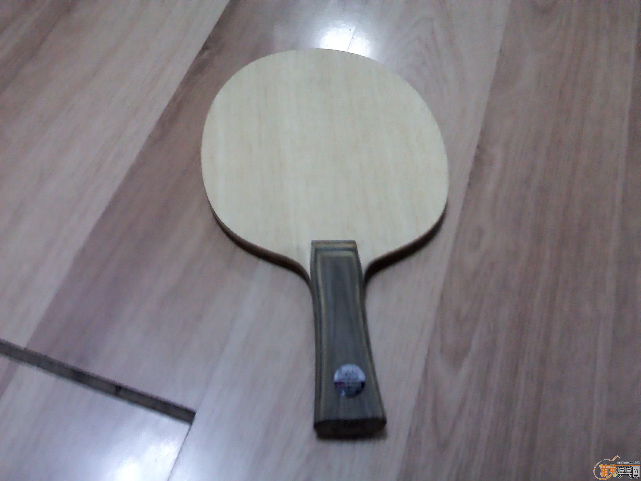 ��---------------------------------------VIS