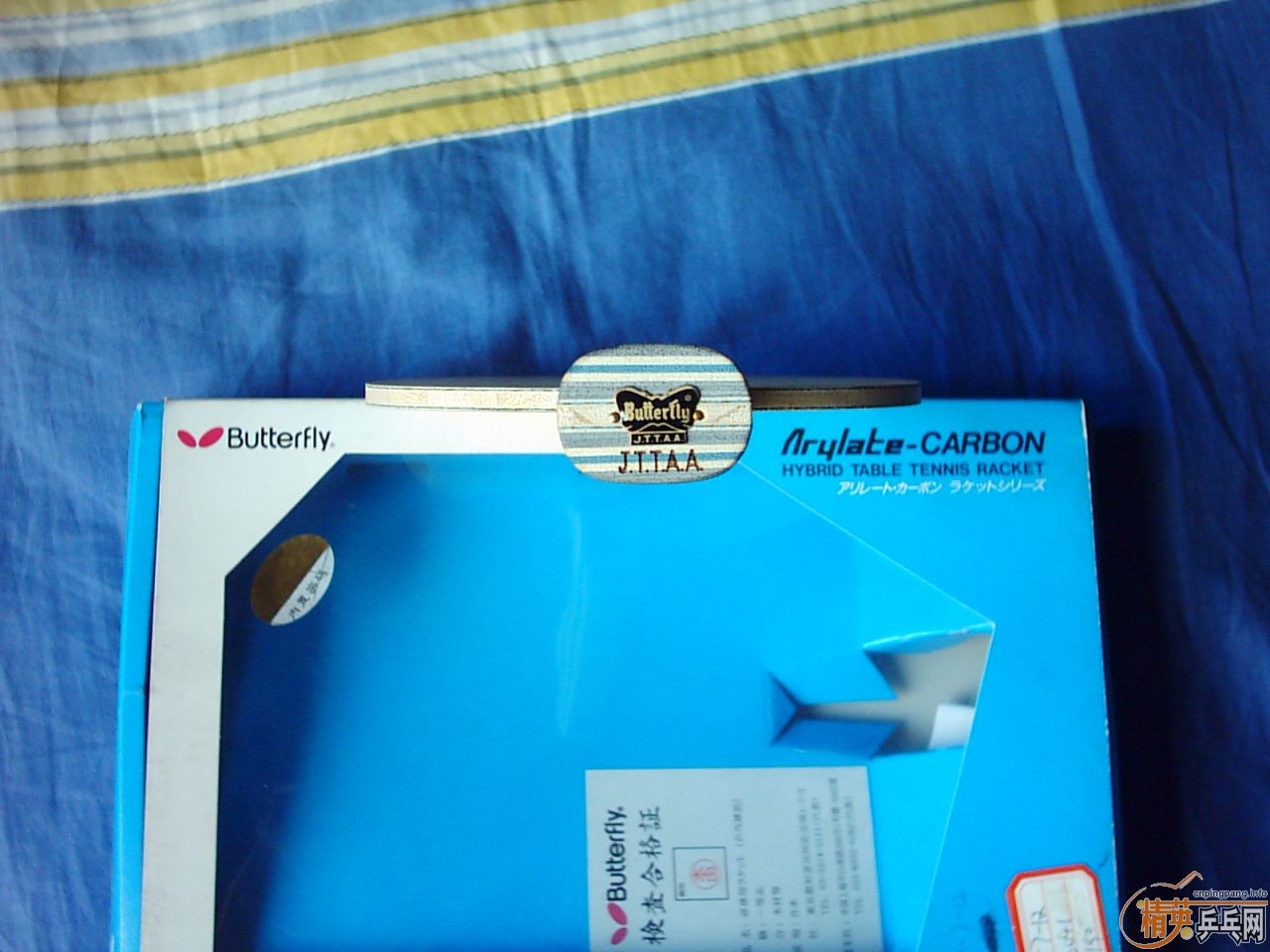 ��---------------------------------------VIS