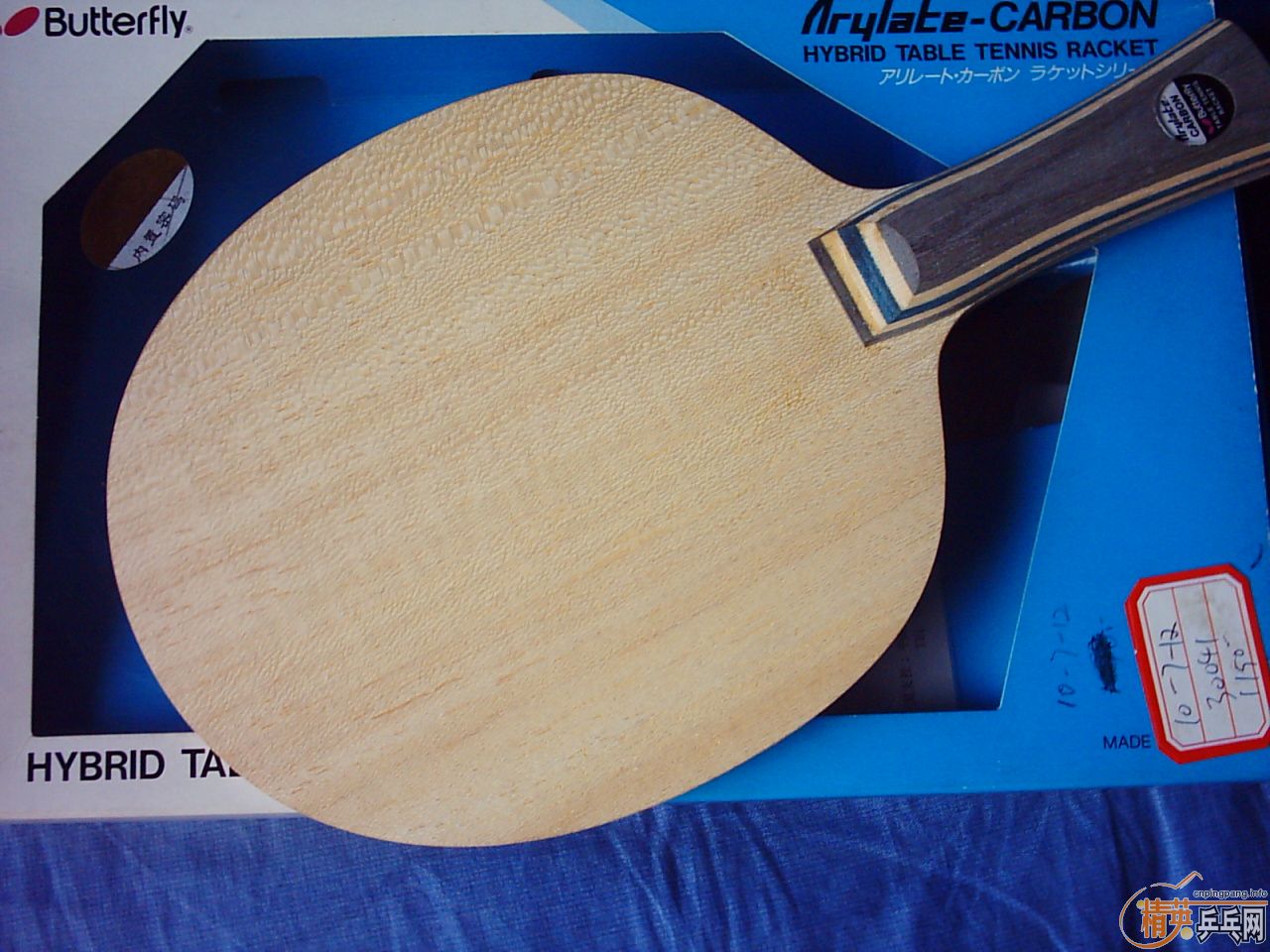 ��---------------------------------------VIS