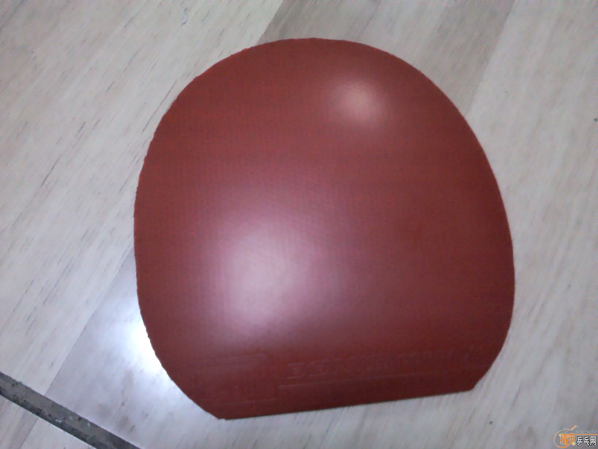 ��---------------------------------------VIS