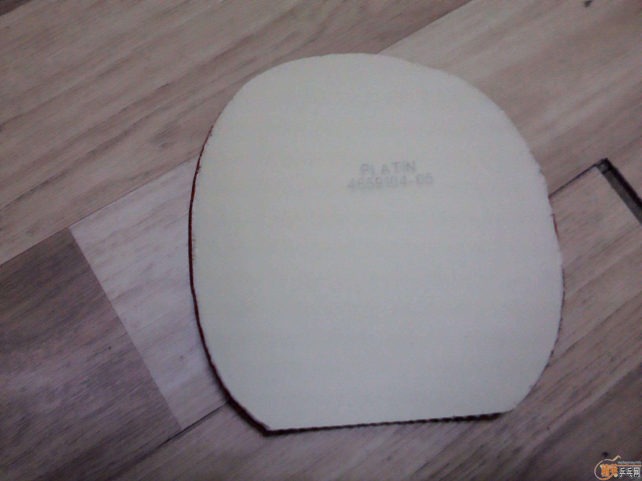 ��---------------------------------------VIS