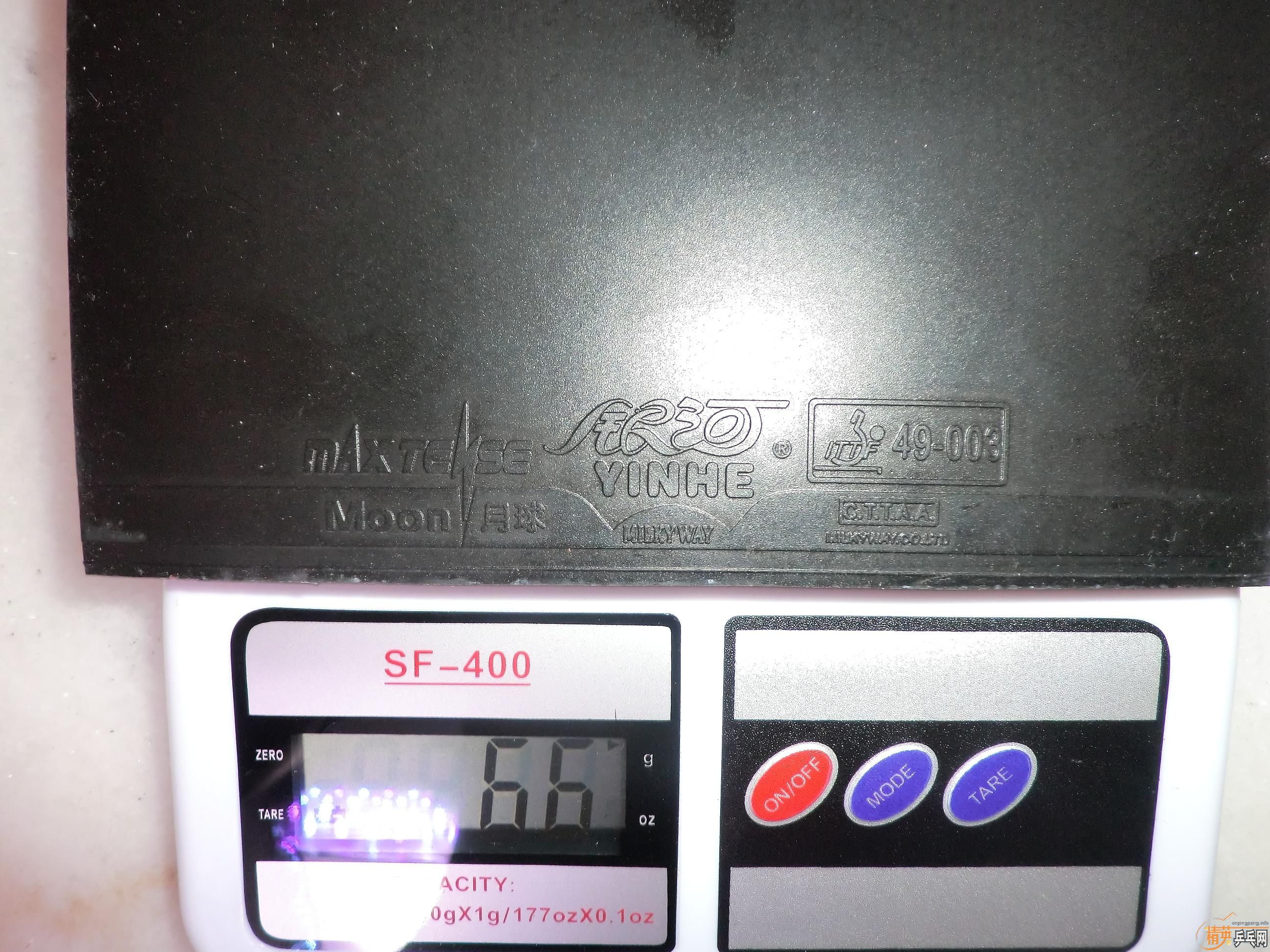 ҵ찡38Ⱥɫ65ˣ