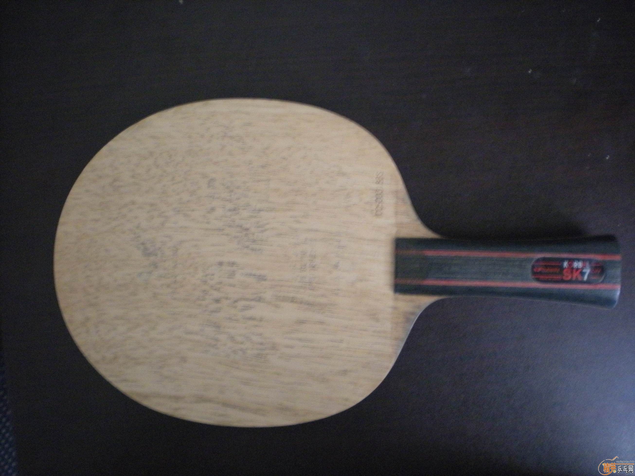 �Ʊ���sk7   220��