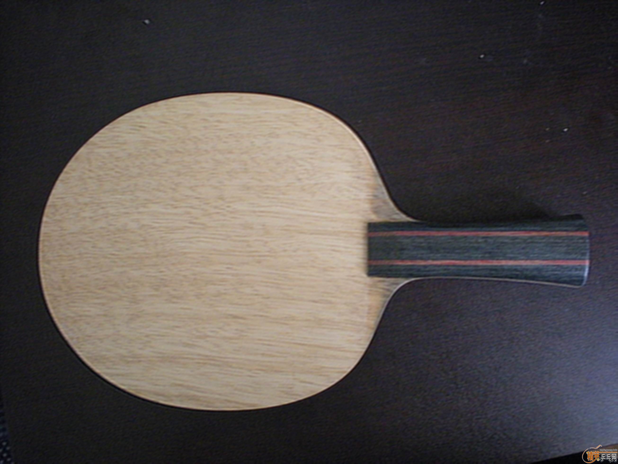 �Ʊ���sk7   220��