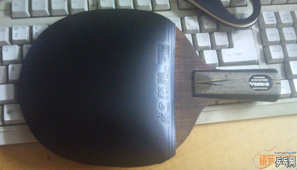 YEO���������ã�07ʡ��3+������X��120����