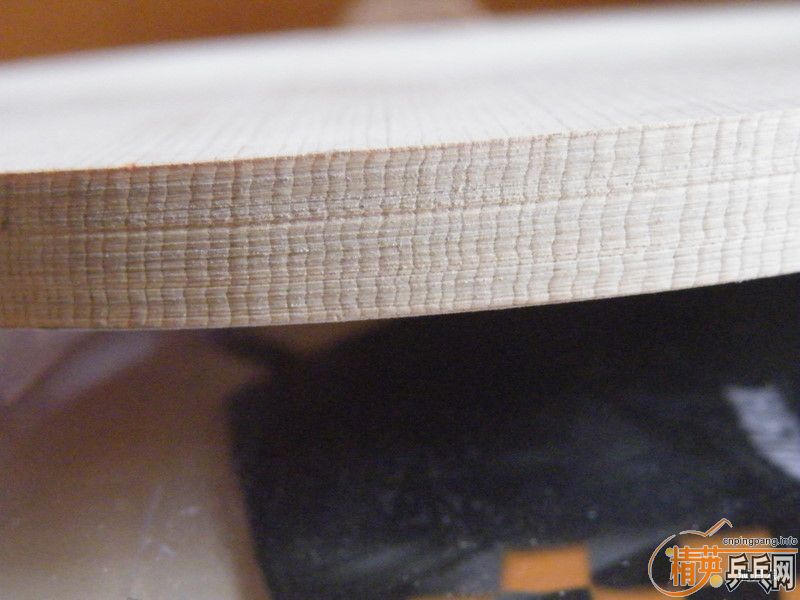 ���������ղ�Ʒ