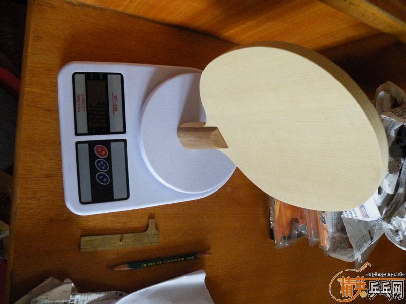 ���������ղ�Ʒ