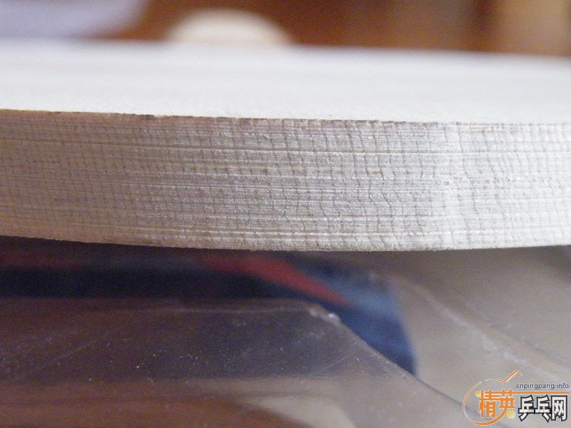 ���������ղ�Ʒ