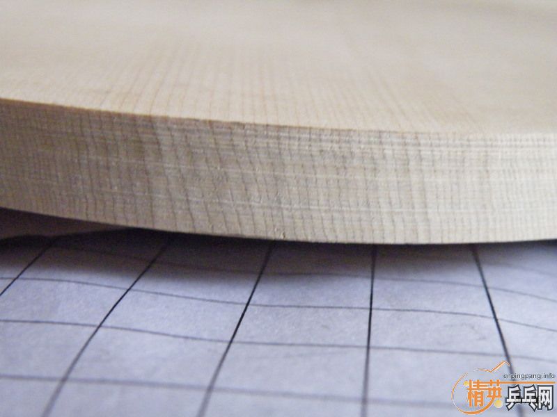 ���������ղ�Ʒ