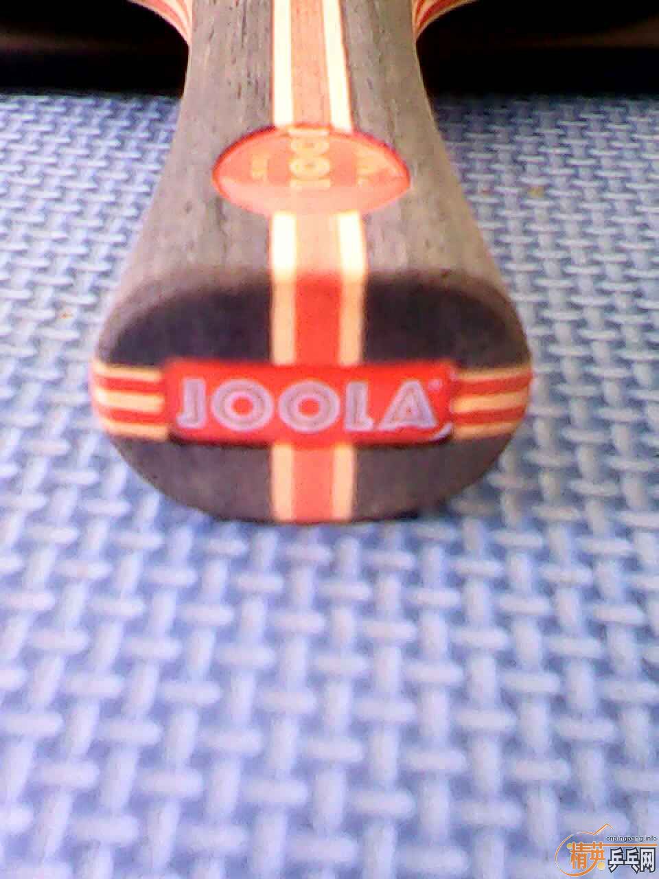 [ԭ��] JOOLA ����VIVA