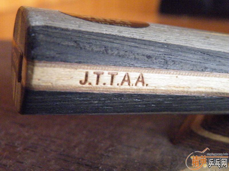 ���������ղ�Ʒ