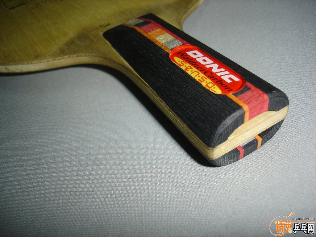 ��̼����