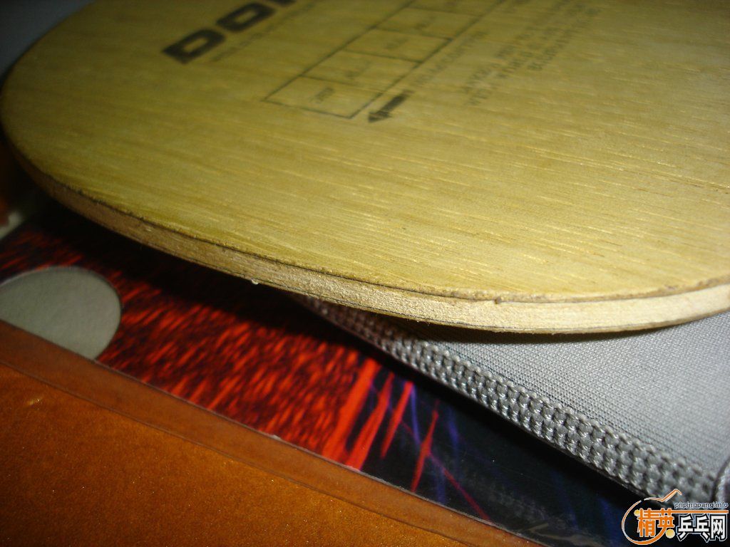 ��̼����