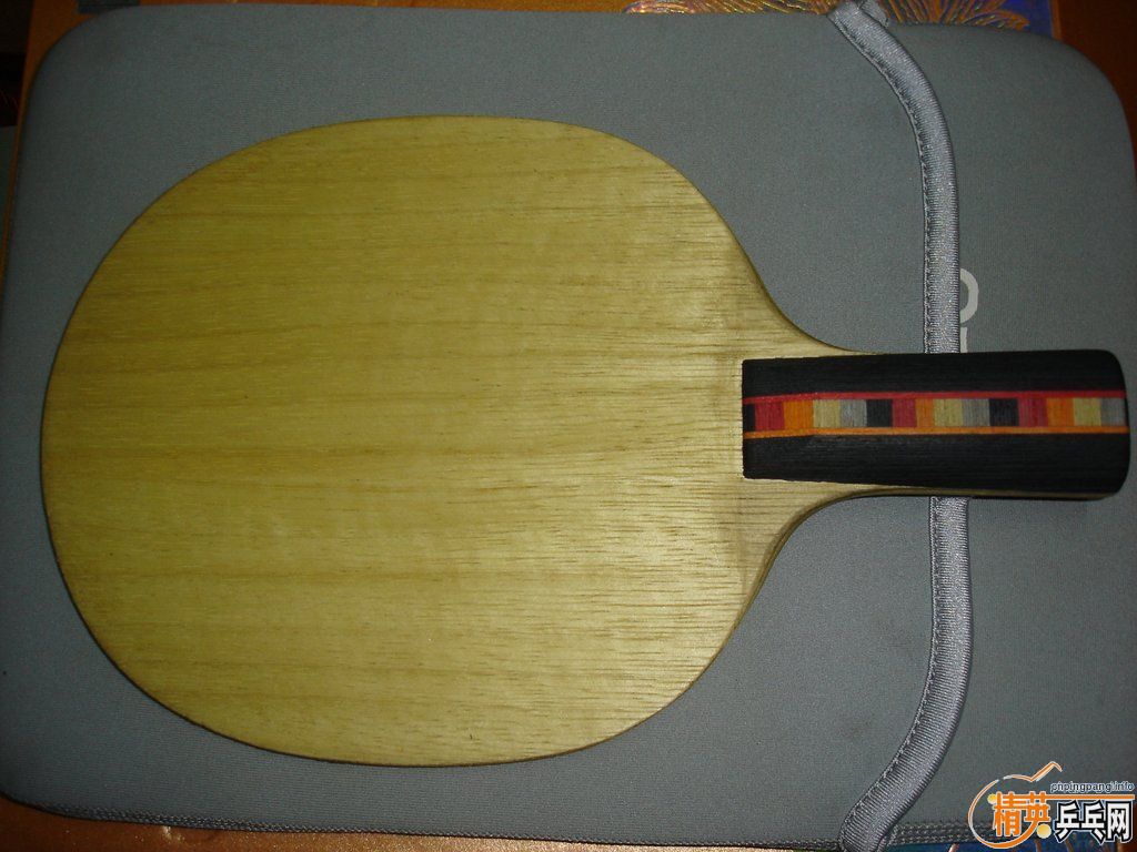 ��̼����