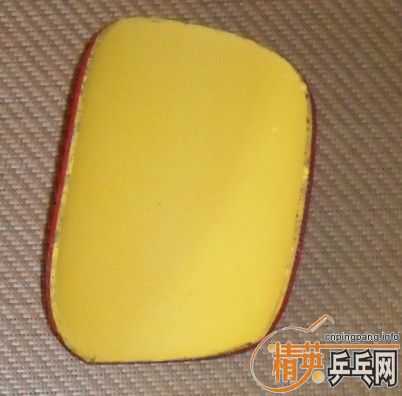 ��ɱ����ɫ��ŵ���ͦ�η����ã�ԭ��300��