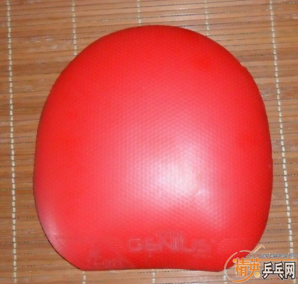 ��ɱ����ɫ��ŵ���ͦ�η����ã�ԭ��300��