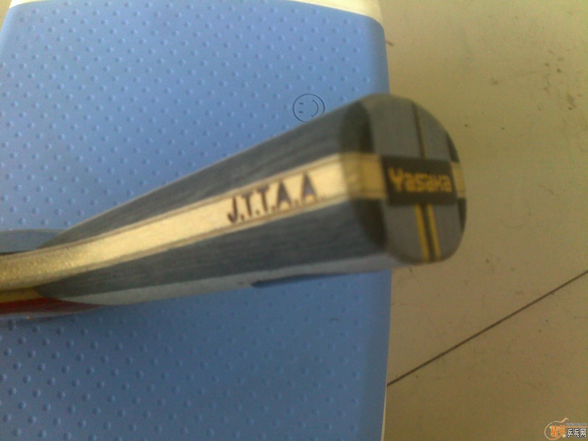 հ̼360Ԫͨ(ѳ)-->wzq2003188ת