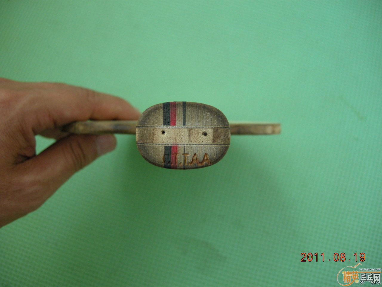 [ԭ��]������970̼�ذ�150Ԫ��Բͨ