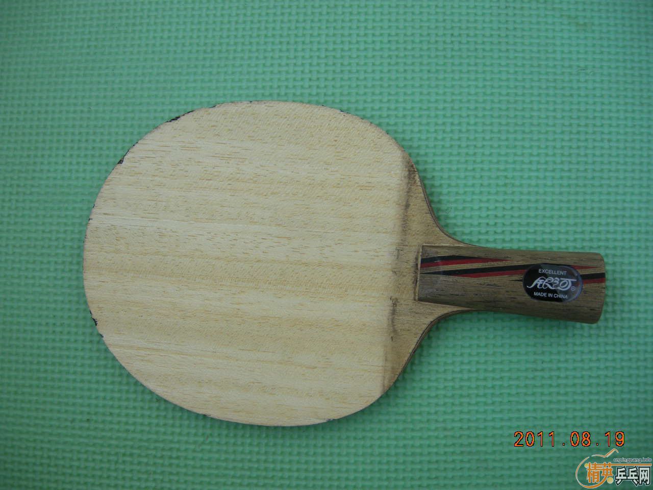 [ԭ��]������970̼�ذ�150Ԫ��Բͨ