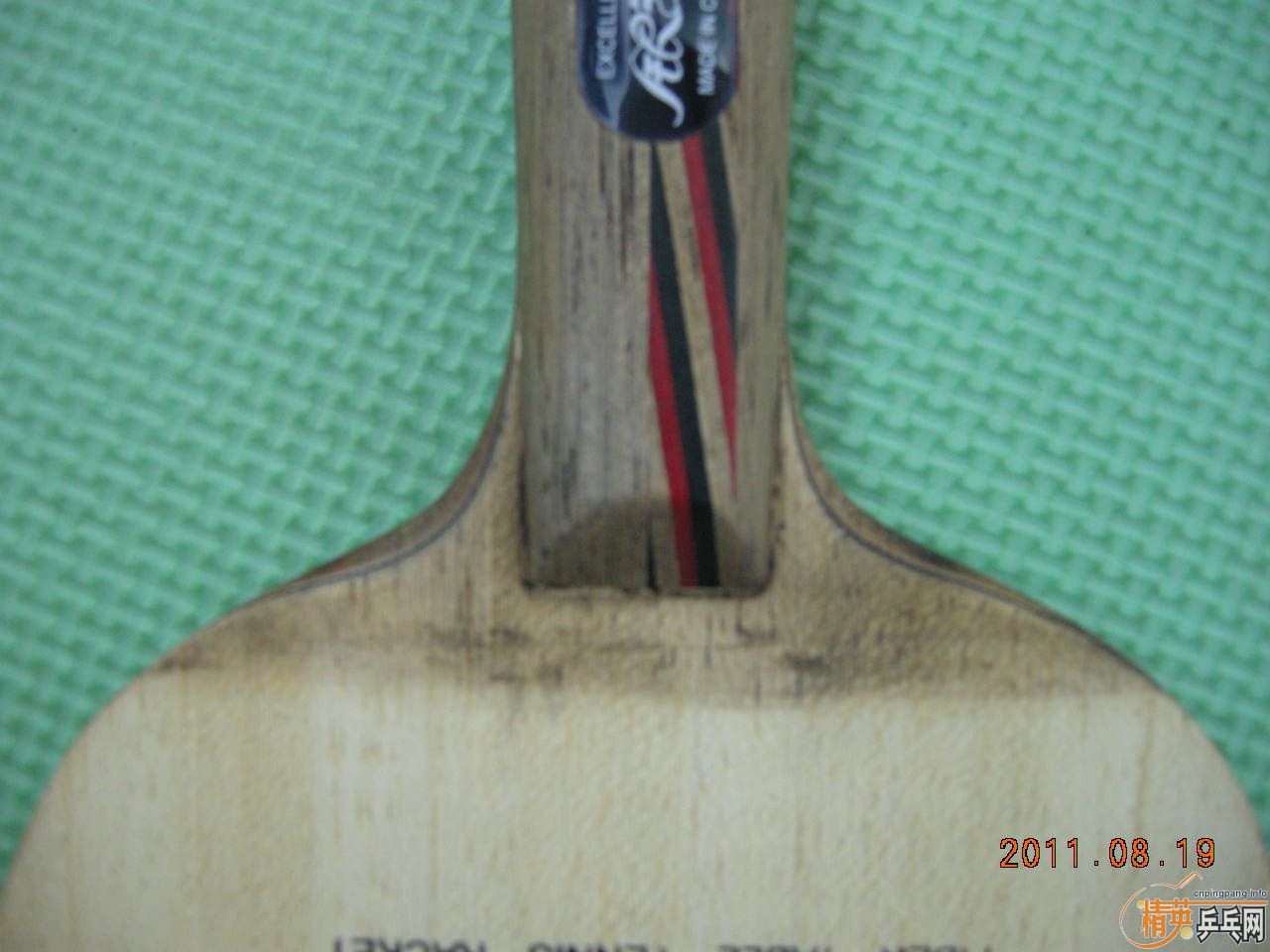 [ԭ��]������970̼�ذ�150Ԫ��Բͨ